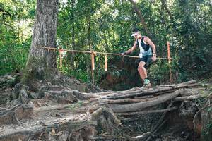 BIB: 
                            <button type="button" onclick="openModal(27746859)" class="btn btn-primary btn-sm float-right btn-popup" data-toggle="modal" data-target=".modal-high-quality">
                        <i class="fas fa-shopping-cart"></i> Add to Cart
                    </button>
                                            <button type="button" onclick="isThisMe(27746859, true)" class="btn btn-success btn-sm float-right btn-popup btn-isme hidden" data-toggle="tooltip" data-placement="bottom" title="นี่คือรูปของคุณใช่ไหม คลิกที่นี่เพื่อเอาเข้าอัลบั้ม">
                        <i class="fas fa-plus"></i> Add to album
                    </button>
                    <button type="button" onclick="isThisMe(27746859, false)" class="btn btn-warning btn-sm float-right btn-popup btn-isnotme hidden">
                        <i class="fas fa-ban"></i> Remove from album
                    </button>